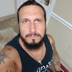 Meet your Posher, Thorison